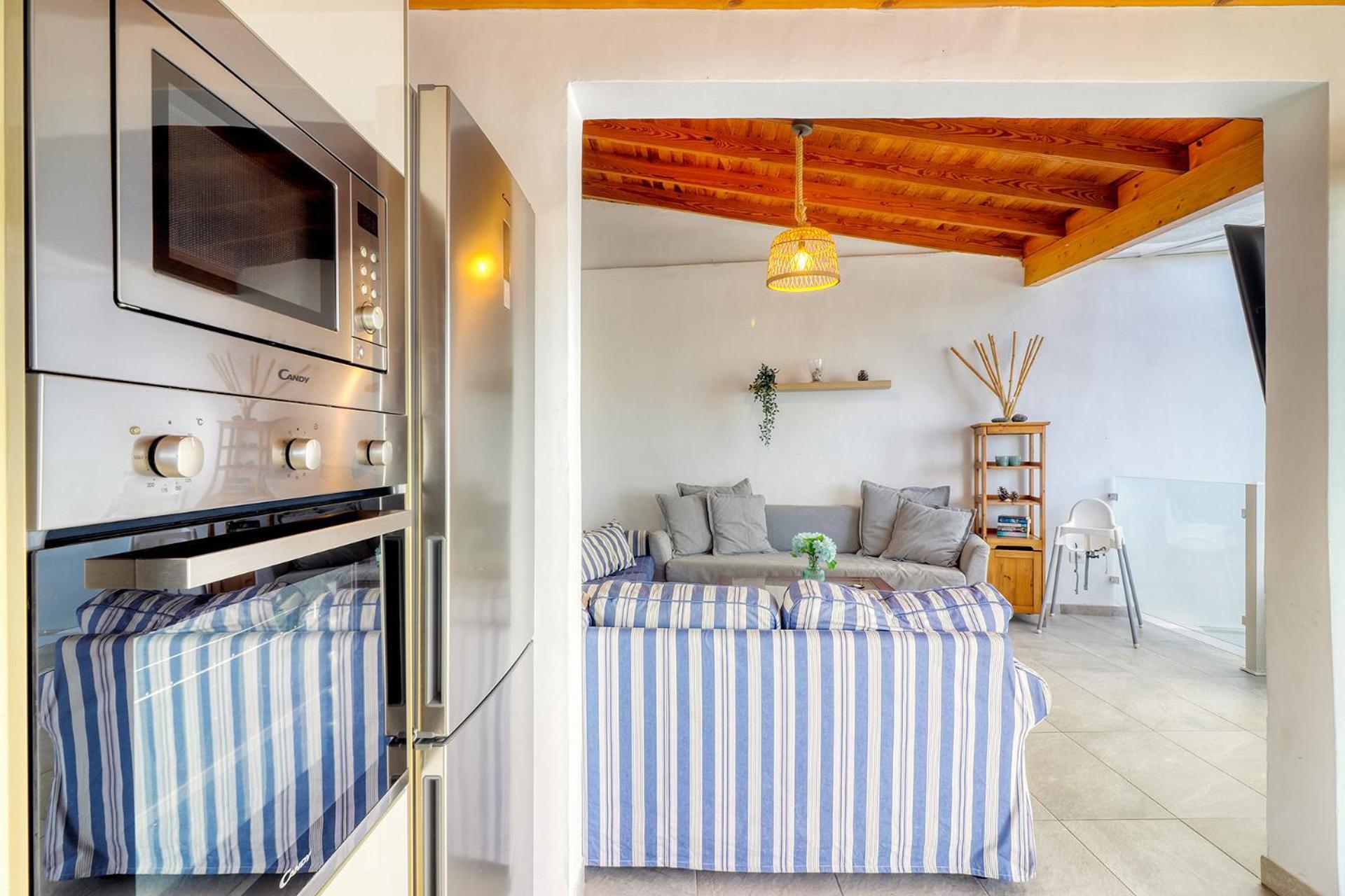 Guincho  Big Terraced House, 100M To The Beach, With Bbq And Sea View מראה חיצוני תמונה