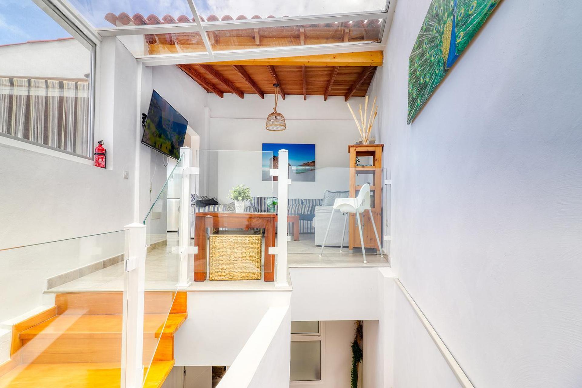 Guincho  Big Terraced House, 100M To The Beach, With Bbq And Sea View מראה חיצוני תמונה
