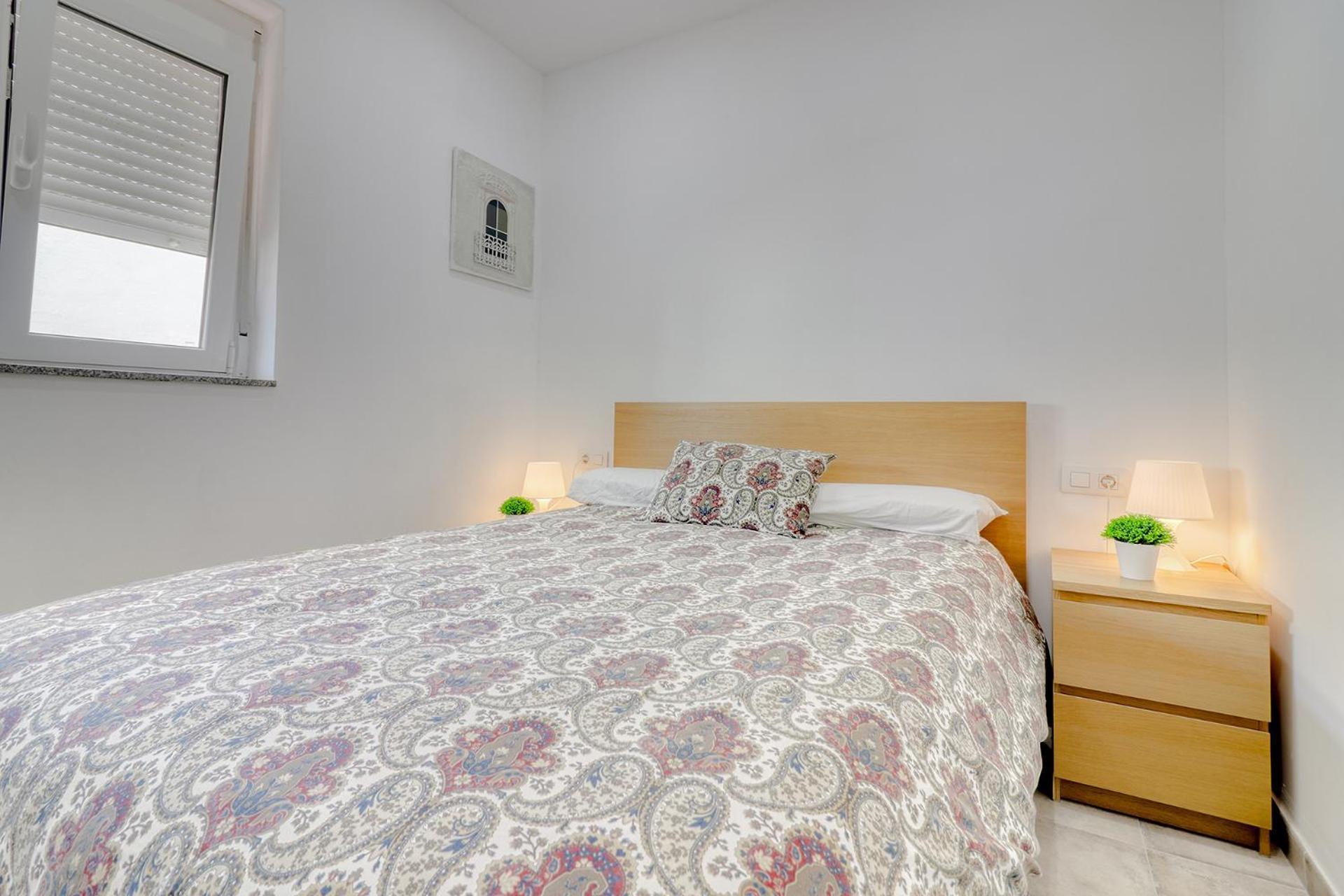 Guincho  Big Terraced House, 100M To The Beach, With Bbq And Sea View מראה חיצוני תמונה