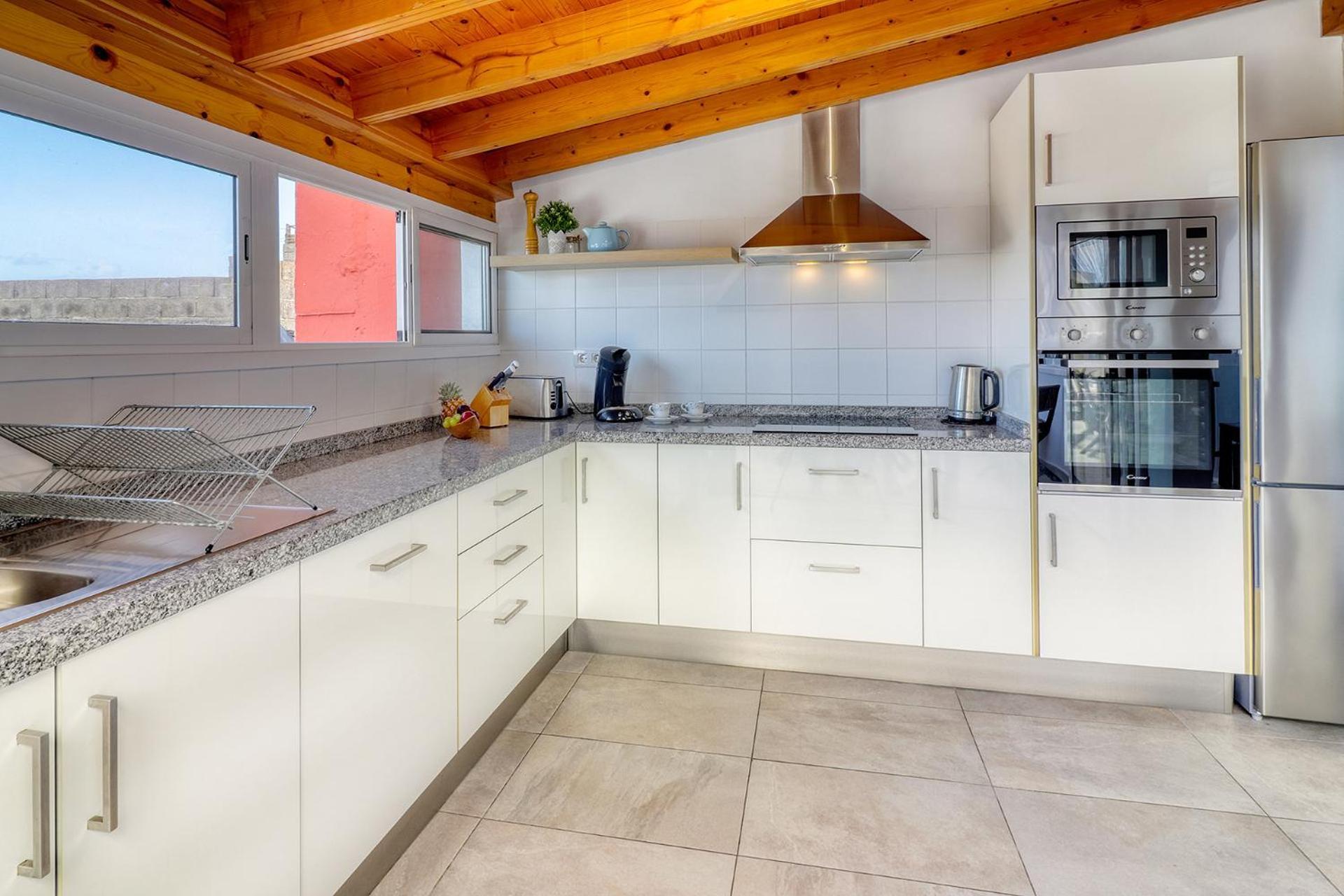 Guincho  Big Terraced House, 100M To The Beach, With Bbq And Sea View מראה חיצוני תמונה