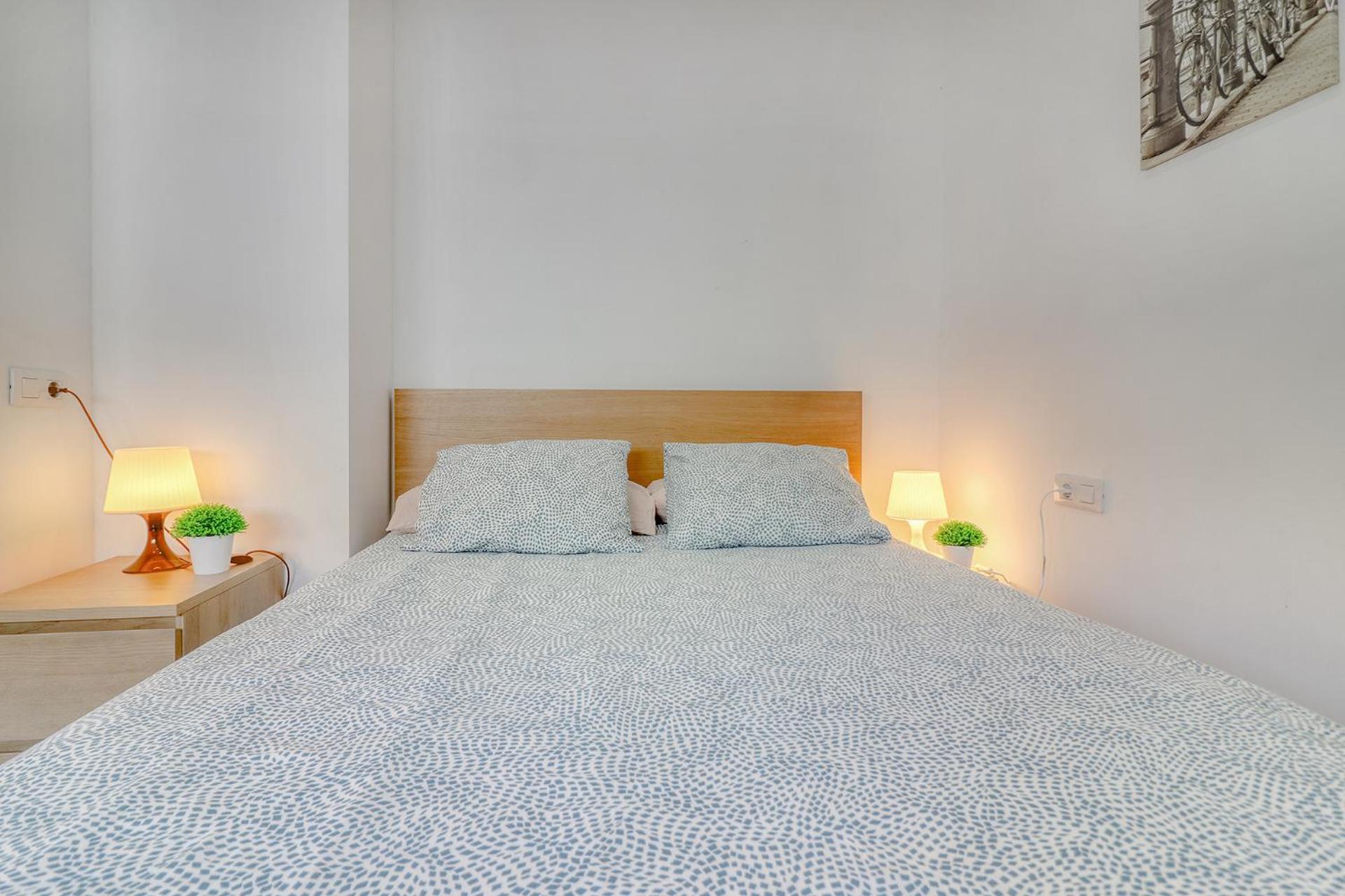 Guincho  Big Terraced House, 100M To The Beach, With Bbq And Sea View מראה חיצוני תמונה