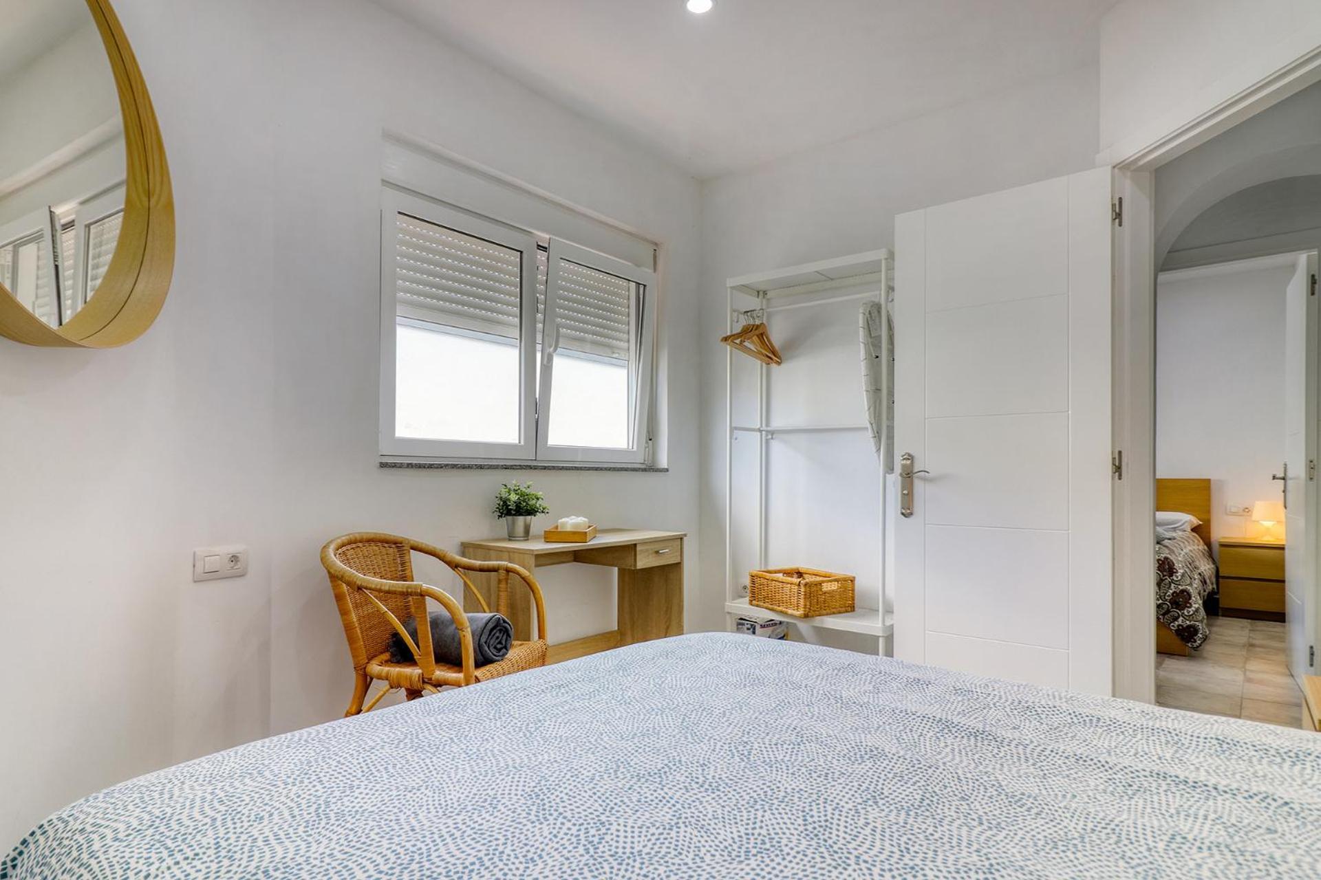 Guincho  Big Terraced House, 100M To The Beach, With Bbq And Sea View מראה חיצוני תמונה