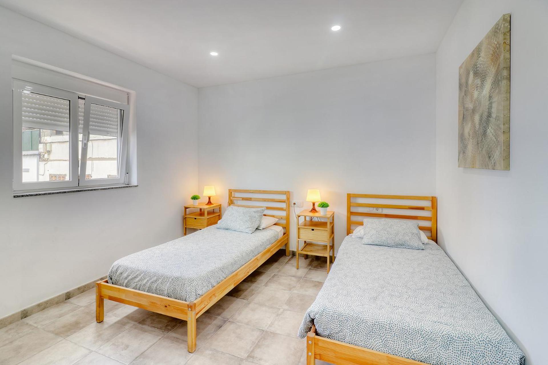 Guincho  Big Terraced House, 100M To The Beach, With Bbq And Sea View מראה חיצוני תמונה